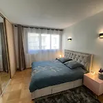 Appartement Familial