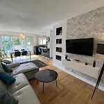 Appartement Familial